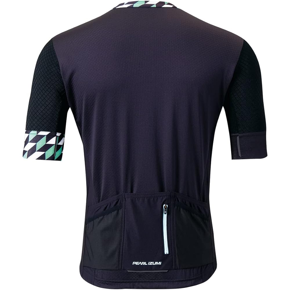 [Pearl Izumi] Cycling Jersey Speed Basic Jersey Men's