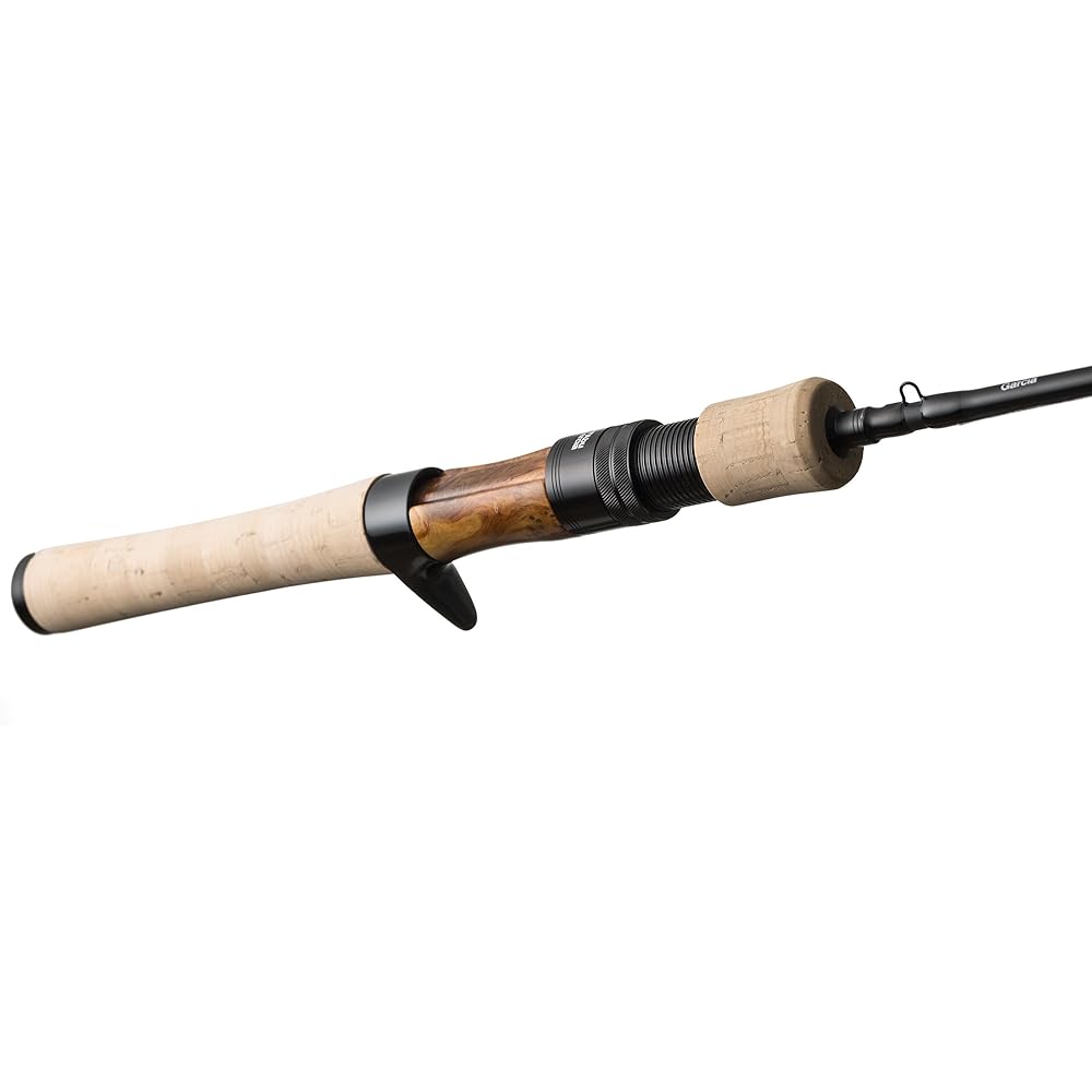Abu Garcia Trout Rod Troutin Marquis Nano TMNC-4102UL-KR
