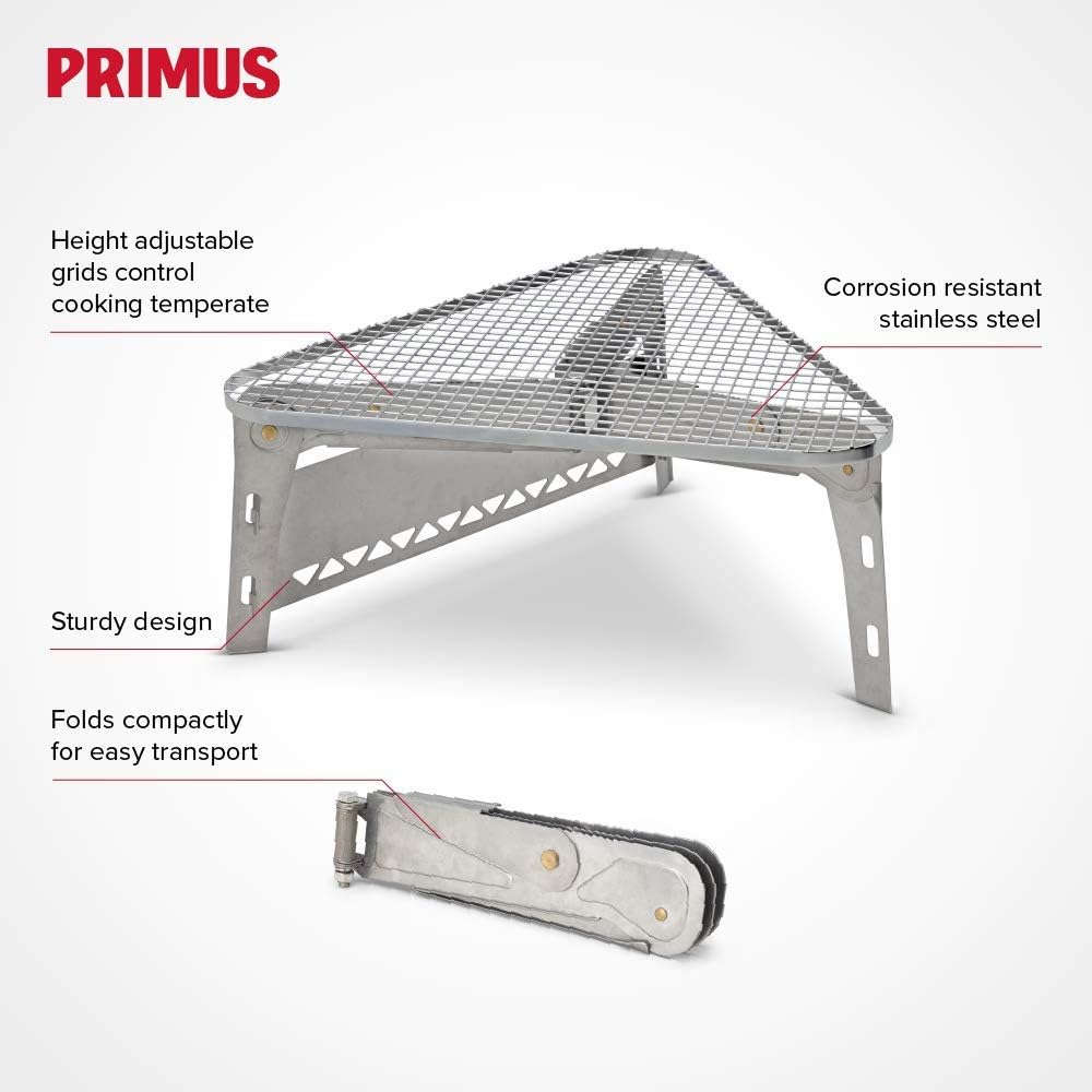 PRIMUS Airyl L P-C741350