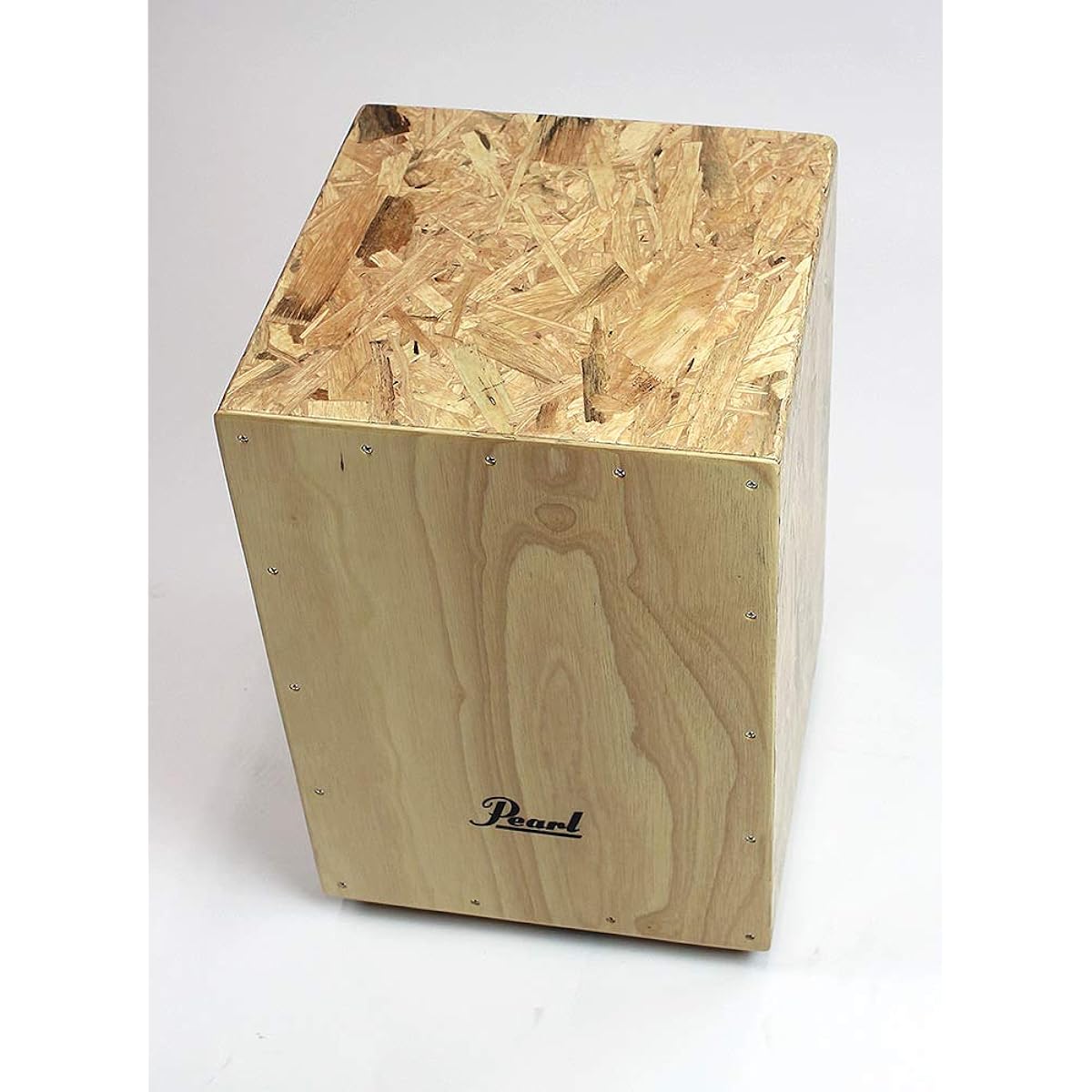 Pearl PCJ-CBC/SC NAT Cajon Pearl