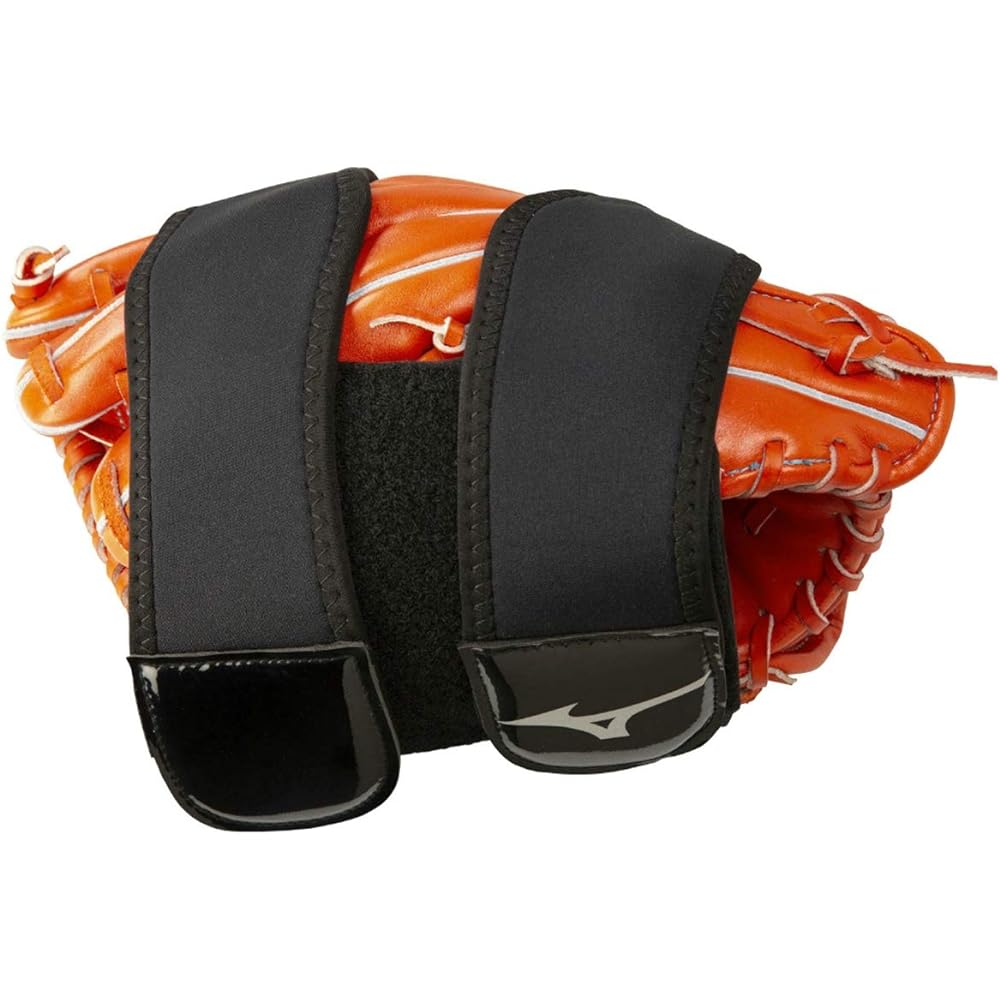[MIZUNO] Mizuno glove retaining belt (baseball) (1gjyg13100)