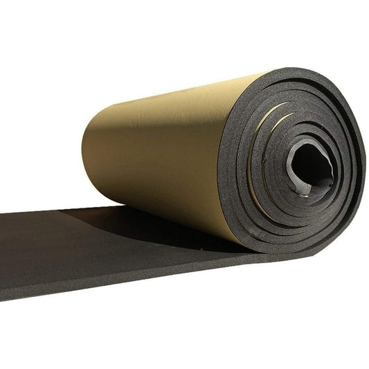 11M Soundproof Mat, Drum Room, Piano Room, Sound Absorbing Cotton, 3cm Thick, Soundproofing, Acoustic Panel (C) (D)