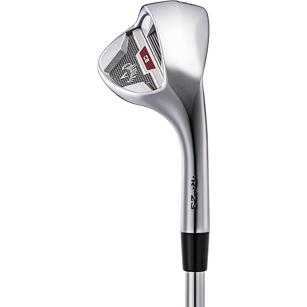 Callaway Wedge CB WEDGE 23 Men's