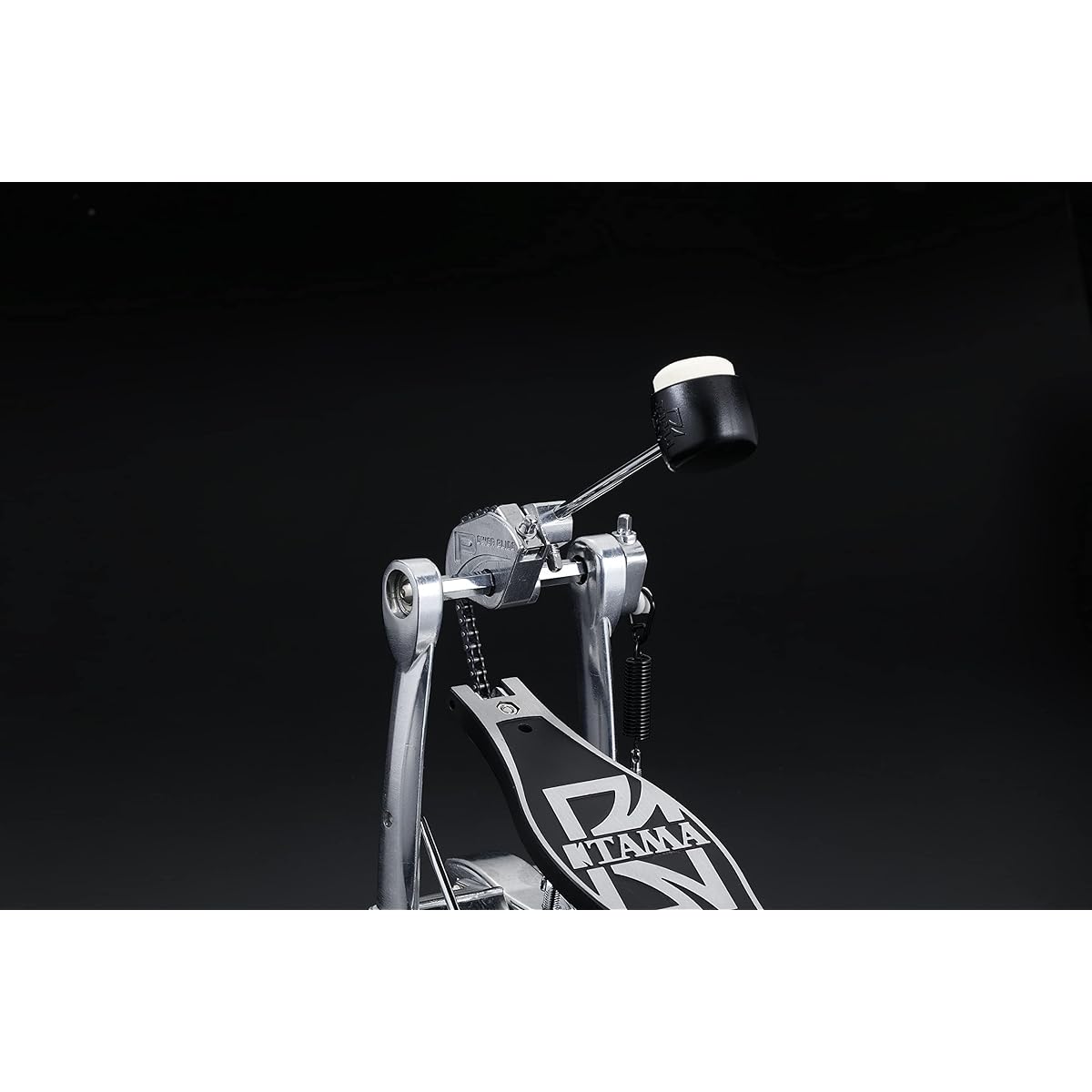 Tama HP30TW Standard Double Pedal
