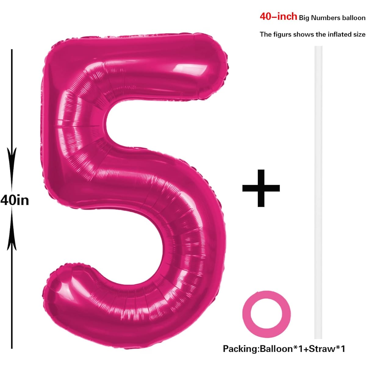hot pink-5