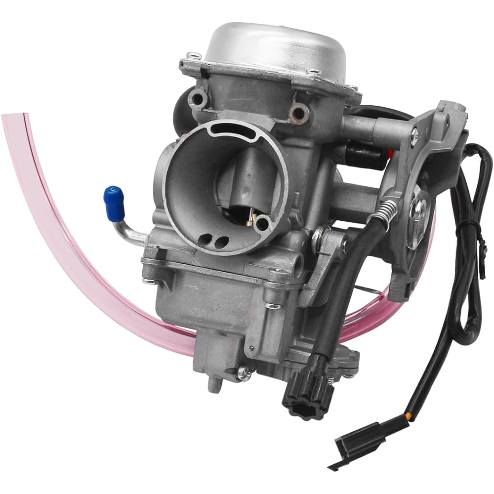 Partman Carburetor Arctic Cat Prowler 650 Prowler XT 650 & ATV650H1 0470-737; 0470-843.0470-571