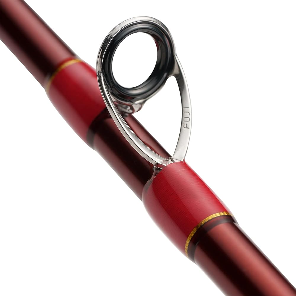 Sakurai Fishing Gear Gekifu Egitoctopus F182