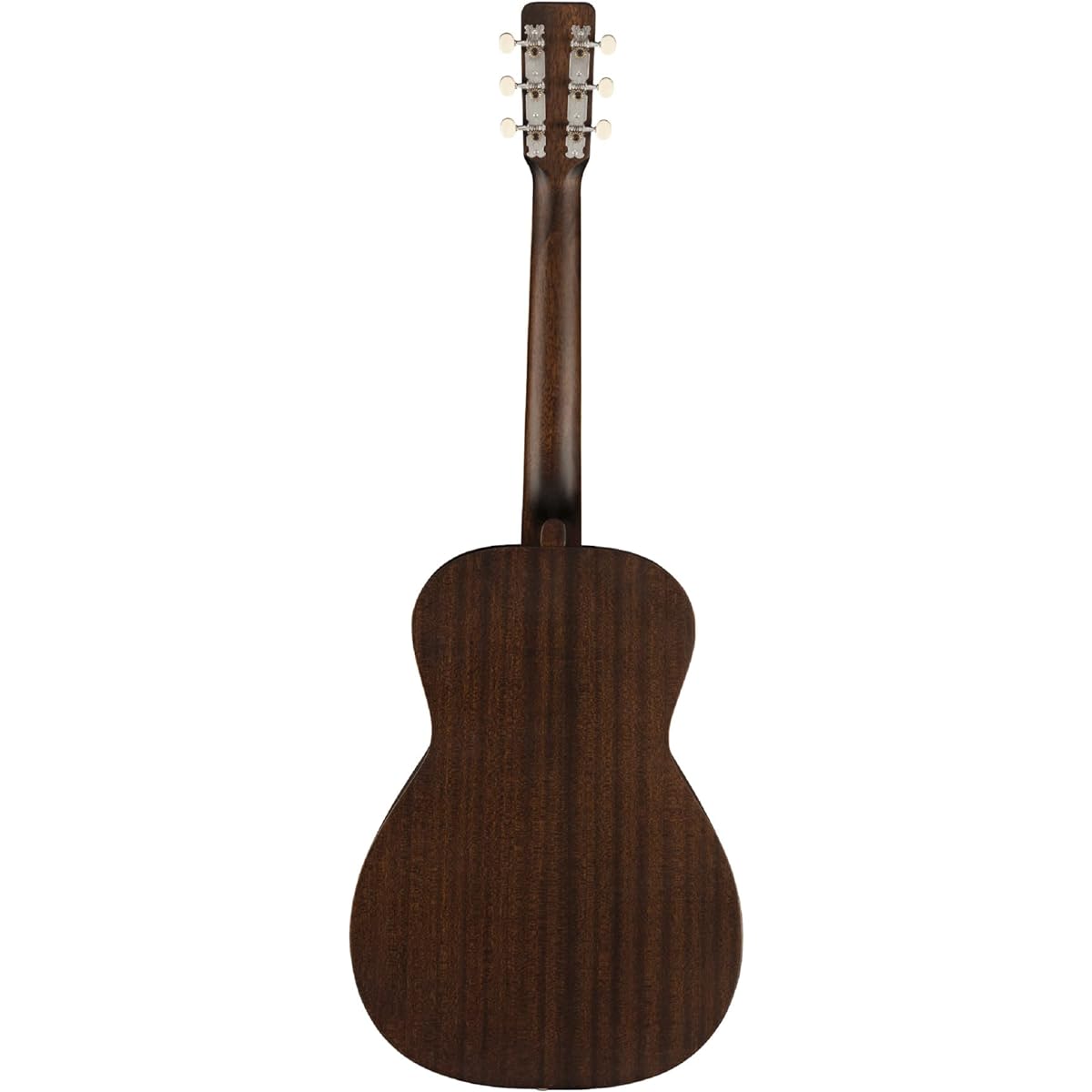 Gretsch G9500 Jim Dandy Frontier Stain Acoustic Guitar