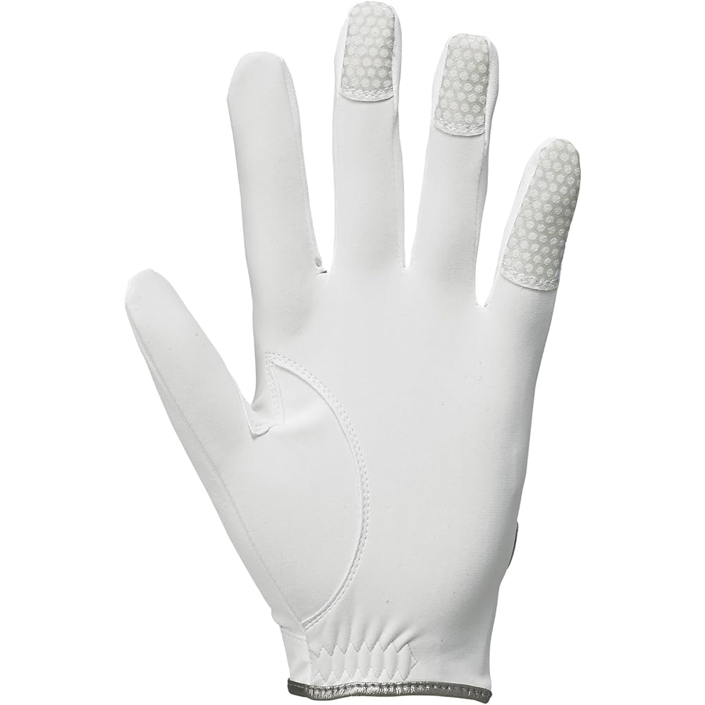 [SSK] Defensive gloves