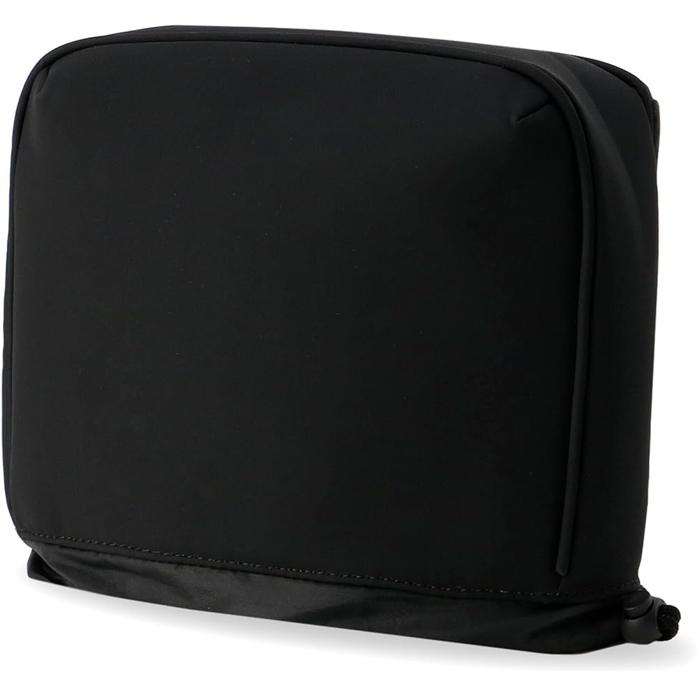 [PUMA] Head Cover Basic Head Cover IR 23 054418 Black