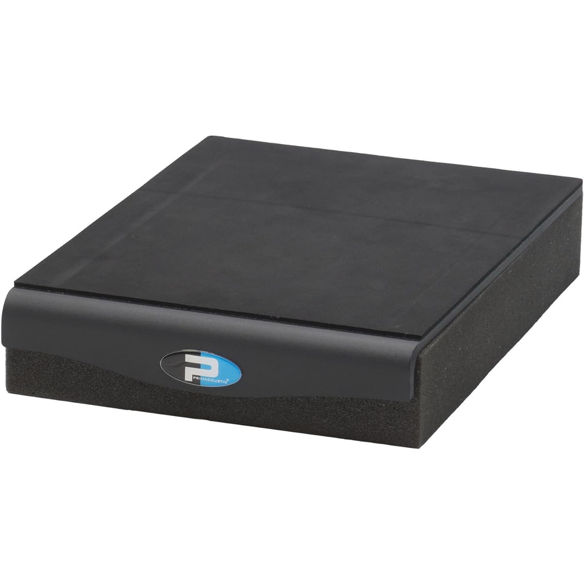 PRIMACOUSTIC Audio Stabilizer Recoil RX7-HF [Official domestic import]