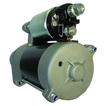 Kawasaki 4-stroke FS730V FZ481V FX541V FX600V FX651V FX691V FX730V, 428000-6600, 4280006600, MIA11626, 21163-7023, 211637023. SND069 5, 41052301