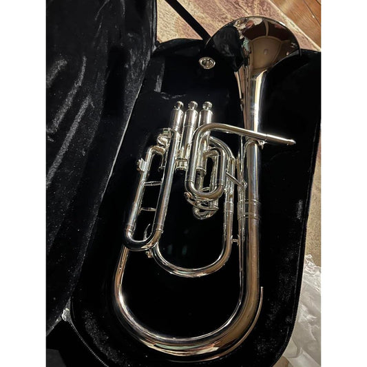 Alto Horn Tenor Horn