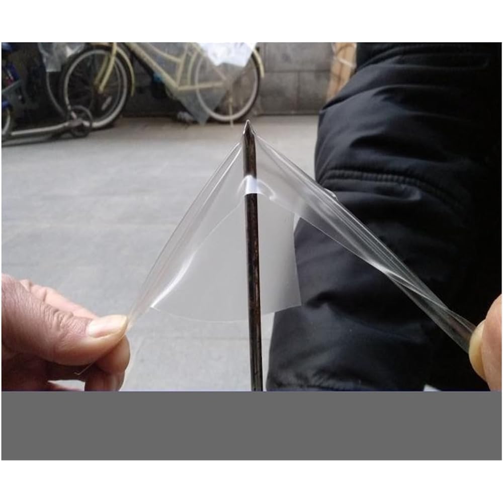Fits for Honda ADV 150 Motorcycle Scratch Cluster Protection Instrument Film Protector Instrument (Color : 2 SET)