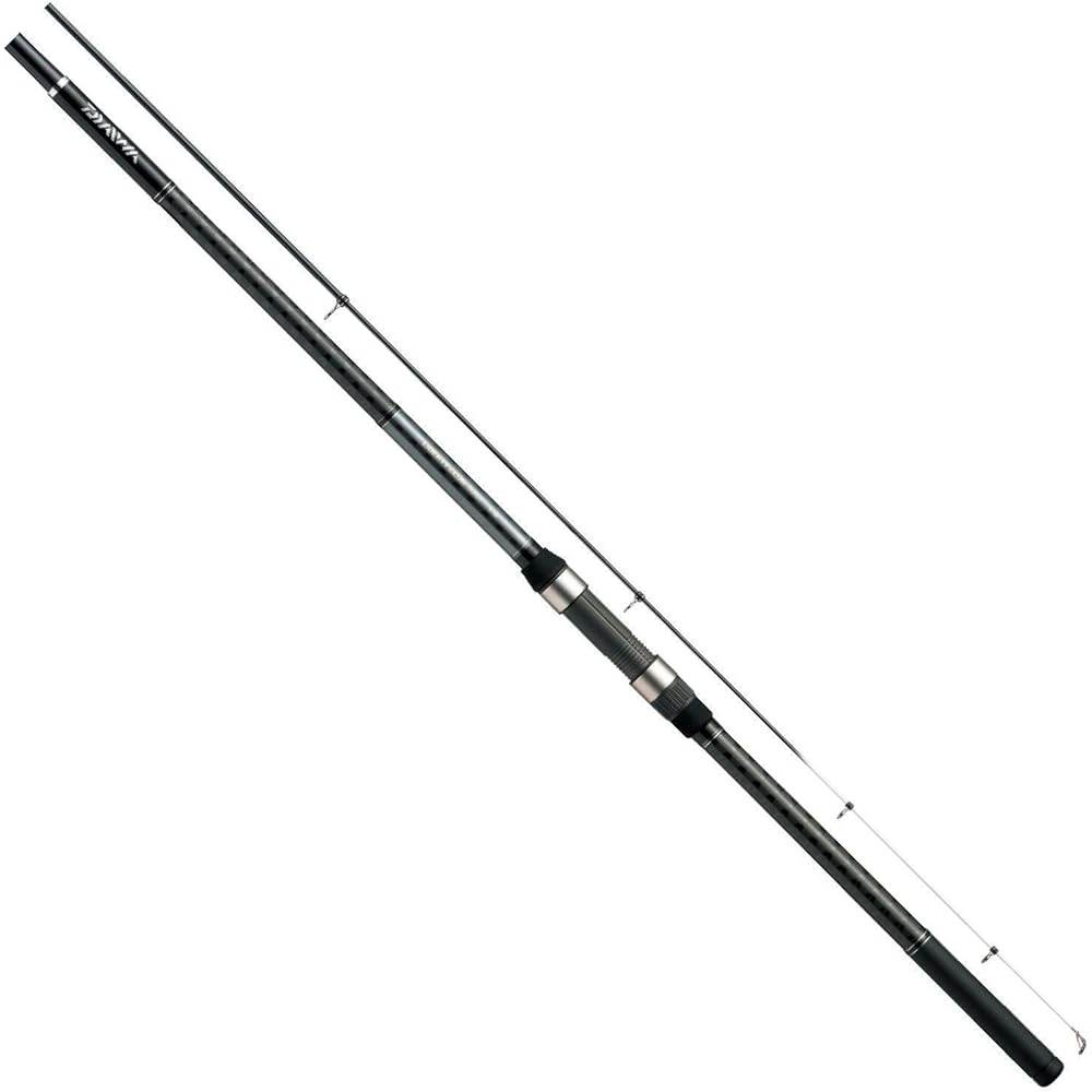 DAIWA Rockfish/Bulwark/Swordfish LBT C (Liberty Club) Hairtail 3-48 long throw/4-48 long throw