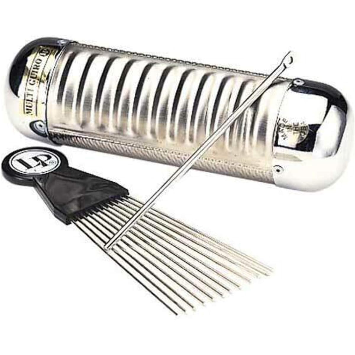 LP LP Guiro Multi-Guiro LP452