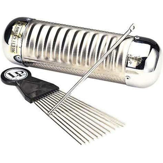 LP LP Guiro Multi-Guiro LP452
