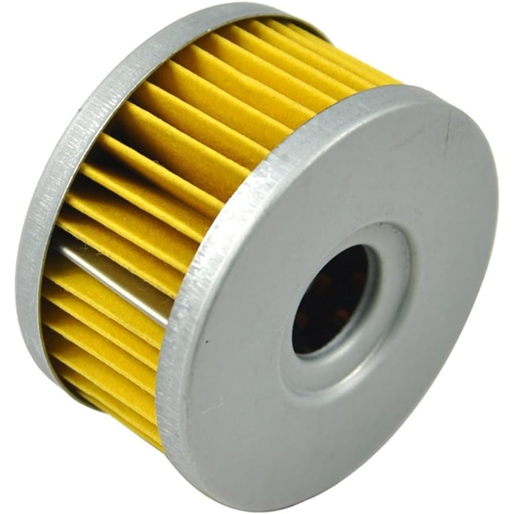 Motorcycle Breather Filter For Beta Motor 350 Beta 350 Alp 4.0 03-18 Euro/01-12 Jonathon/01-12 Biker 4.0 03-16 351 Jonathon 06-16 4 Motorcycle Oil Filter