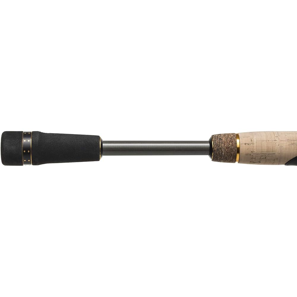 Abu Garcia SaltyStage PRM FENICE Boat Sea Bass Model Various