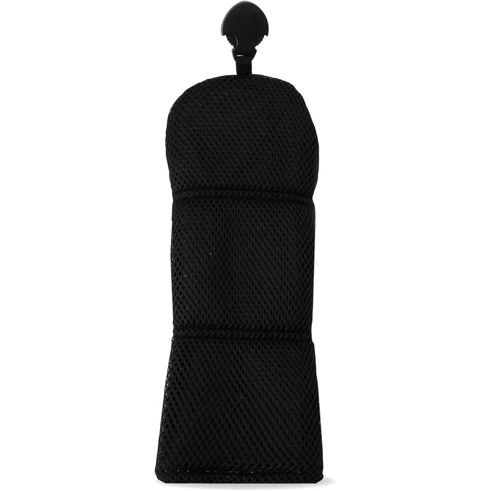 [PUMA] Head Cover Basic Head Cover UT 23 054416