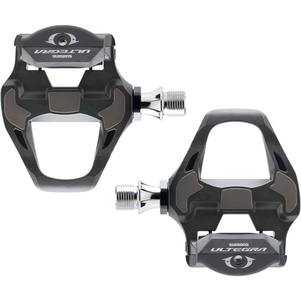 SHIMANO PD-R8000 ULTEGRA PEDAL