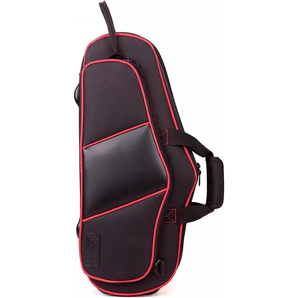 Saxophone Bag Case Bag Saxophone Backpack Duffel Bag Portable Bag Hard Bag Ideal for Storage
