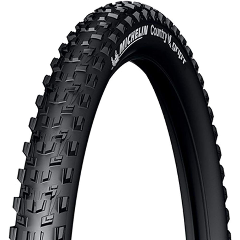 MICHELIN 27.5×2.10 Country Gripper