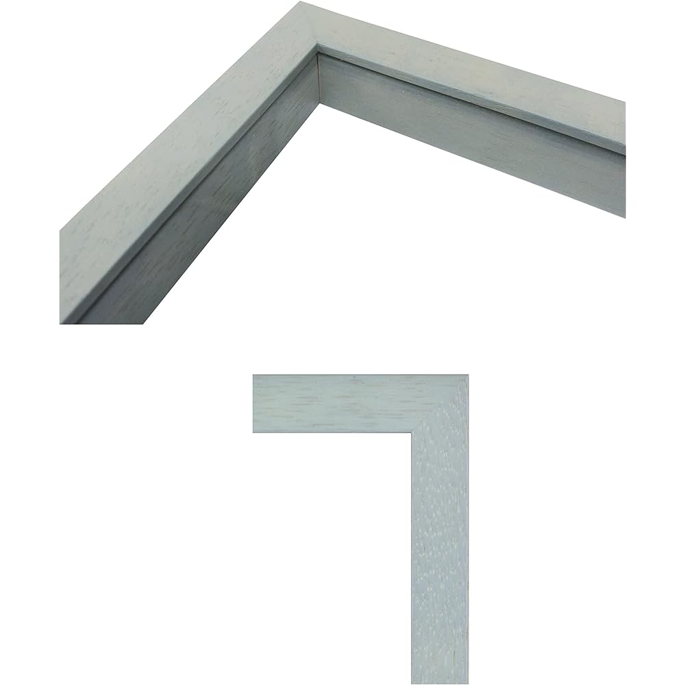Large amount OA amount 7916 rare OA-A2 Gray UV cut acrylic