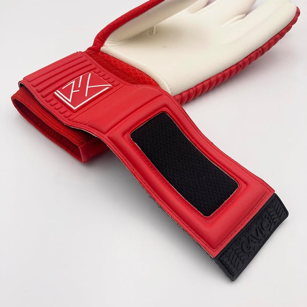 Gabic Keeper Gloves GK Mattou Mixed/Conkyu GC3005