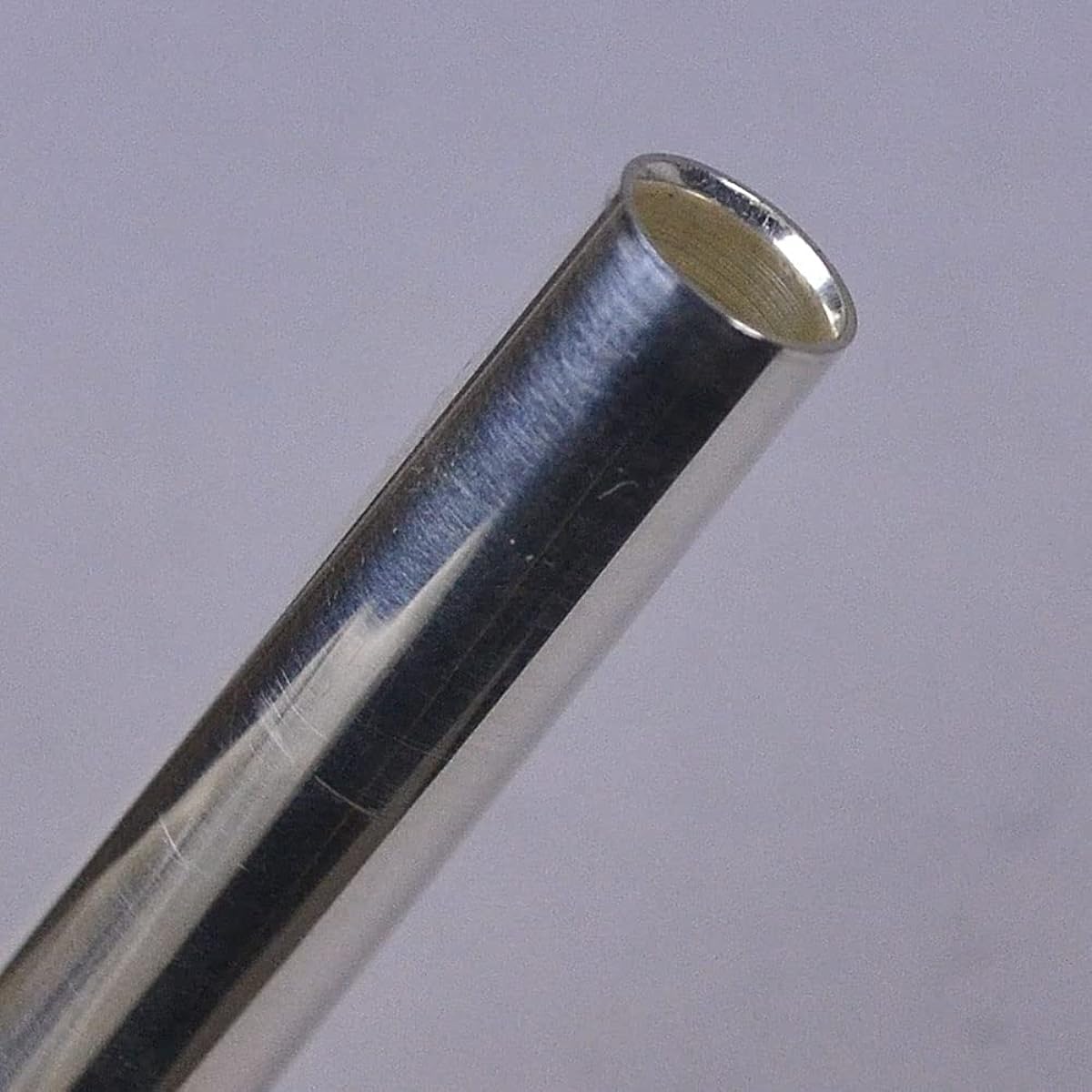 Schilke 12 Trumpet Mouthpiece Silky