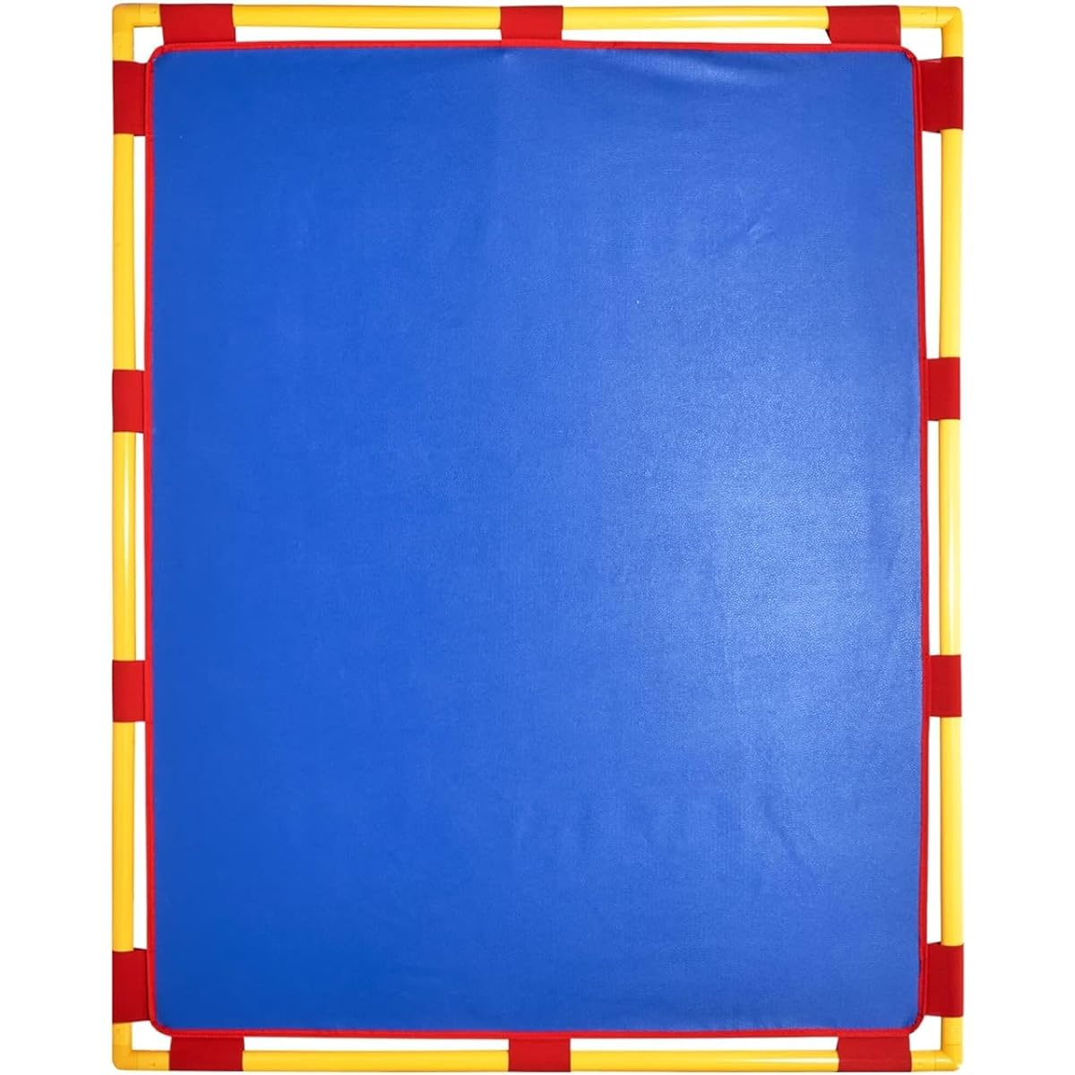 Big Screen Blue Playpanel