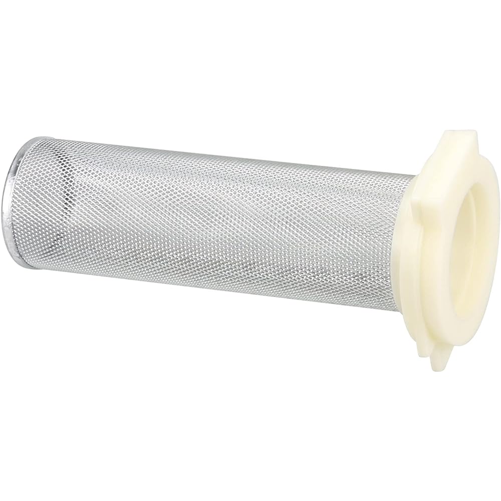 Air Filter Cage Guide 1UY-14458-00-00 Yamaha Grizzly 660 Raptor 350 Warrior 350 Wolverine 350