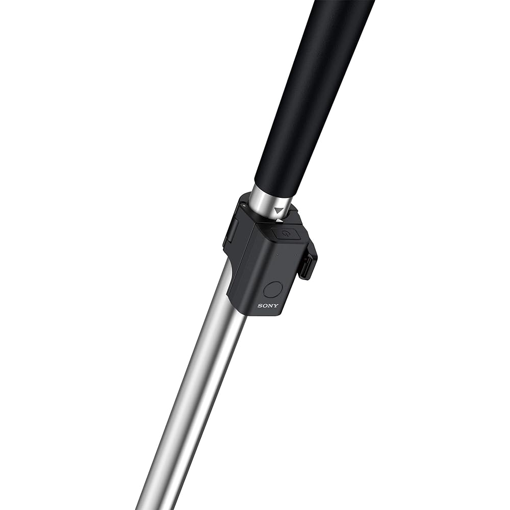 Sony Smart Golf Sensor SSE-GL1 Black