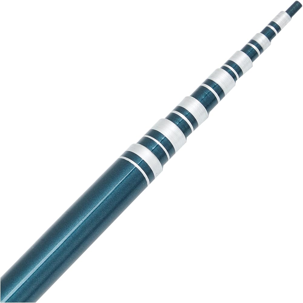 OGK Rod Small Fish Master Small Fish All Purpose Rod