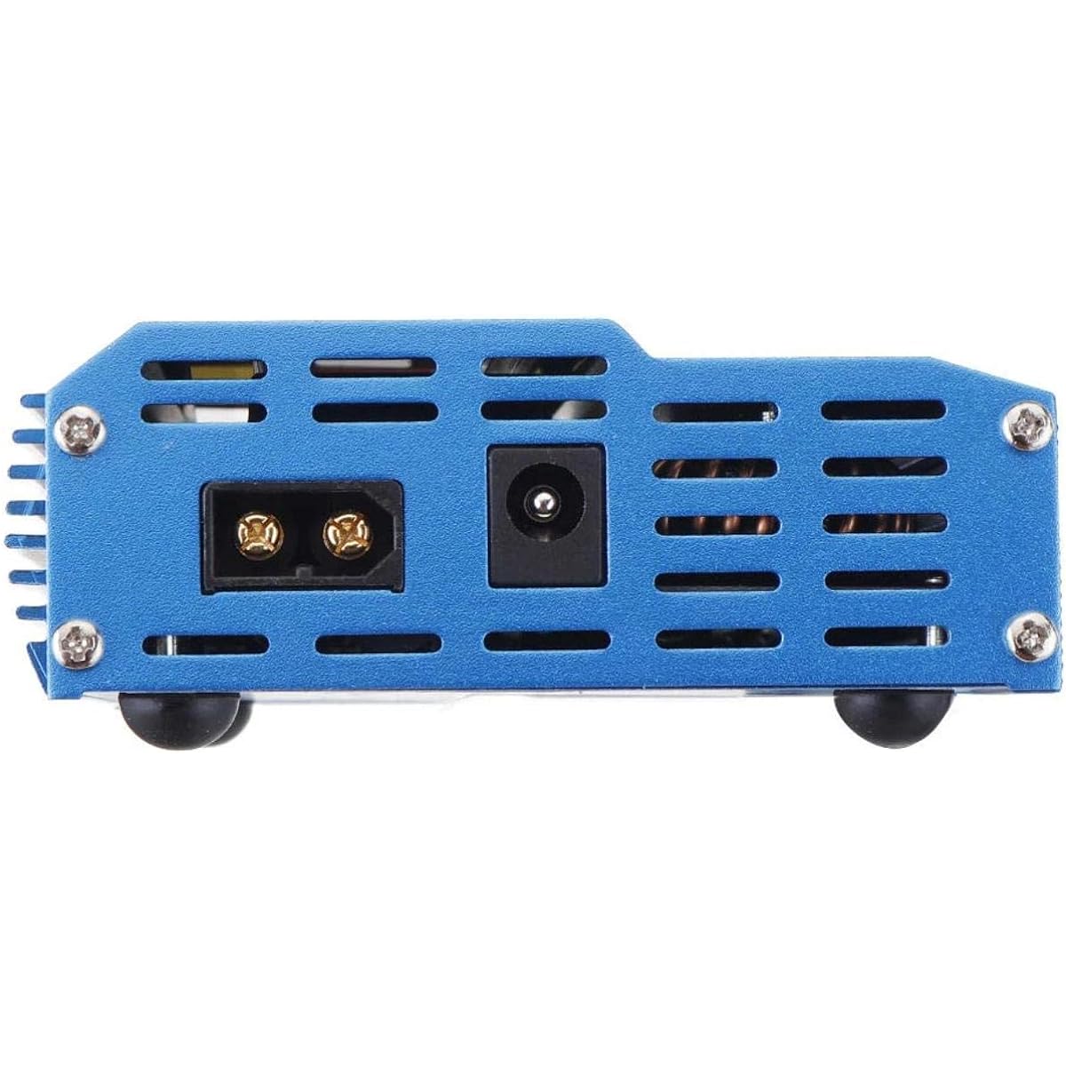 y for storage, and comes with a dedicated cable so Lipo batteries can also be used as a power source) {The iMAX B6 series was originally a SKYRC product name. If you are particular about quality, we recommend the SKYRC genuine product.} [Parallel import]