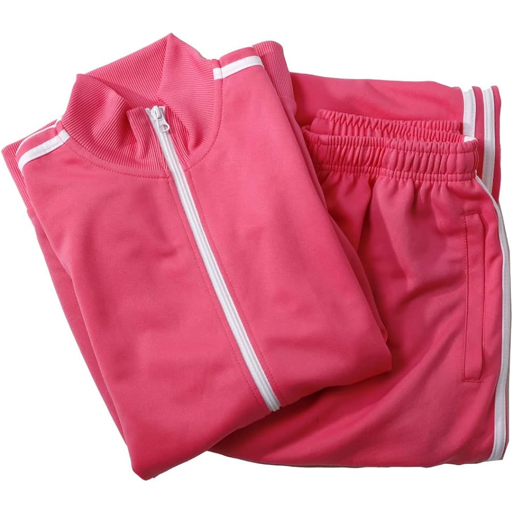 [G Passio] Jersey Men's Color Jersey