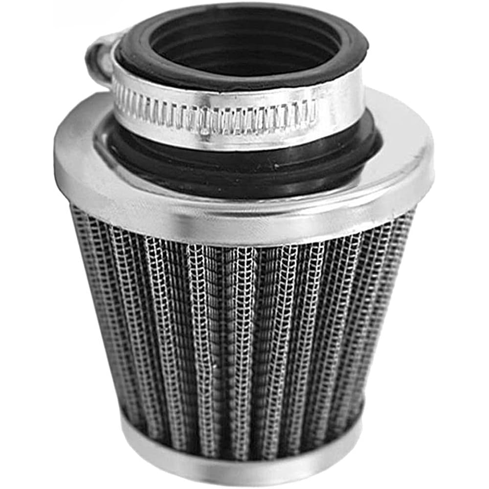 PODOY Air Filter 35mm Made in China 50cc 70cc 90cc 100cc 110cc 125cc Kids ATV Go Kart Dirt Bike Pocket Bike