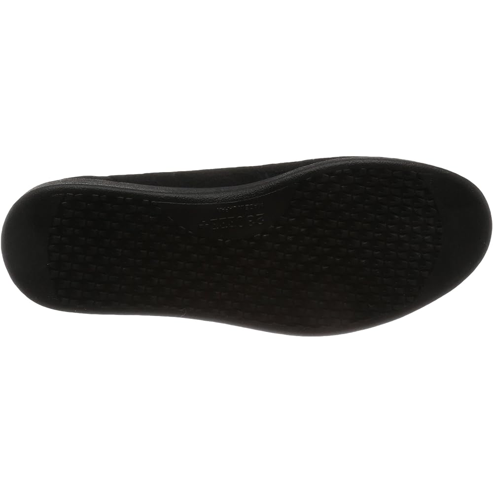 Kaihoshugi KHS-L133SL Women's Sandals, Indoor Shoes, Room Shoes