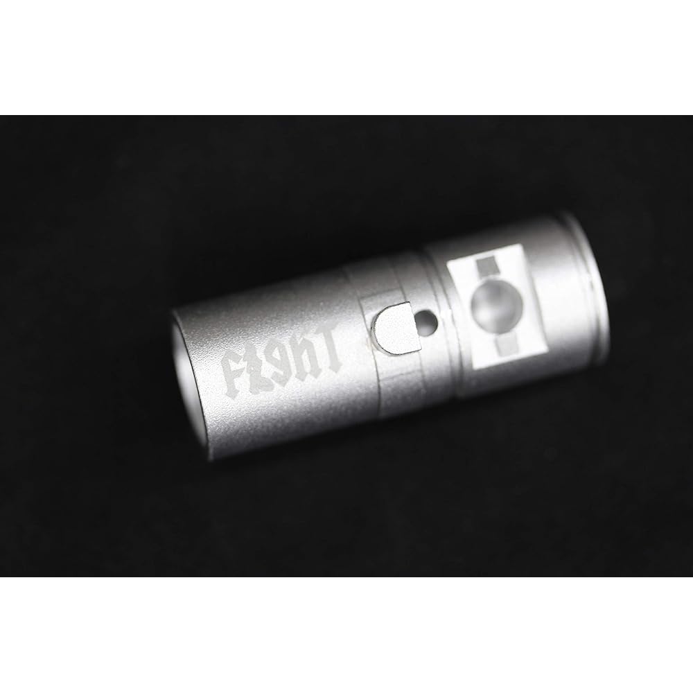 FCC Advanced Hop Chamber Kit Gen3