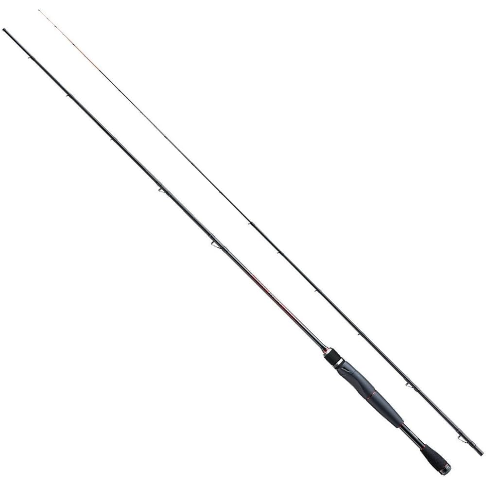 SHIMANO Rockfish Rod Raft Chinu Rod 18 Seihakou Fillat 150/160/170 Black Sea Bream Chinu Kakari Fishing Skein Raft