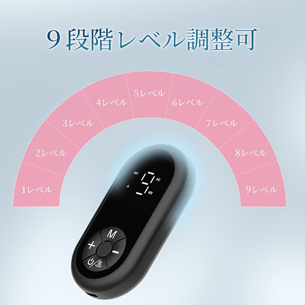 TAQISONG Eye Beauty Device, Eye Care, Eye Beauty Equipment, Eye Beauty Device, Eye Facial Intensive Care, Ion Implementation, Ultrasonic Facial Device, EMS Mask, Thermal Care, Facial Device, 3 Modes,