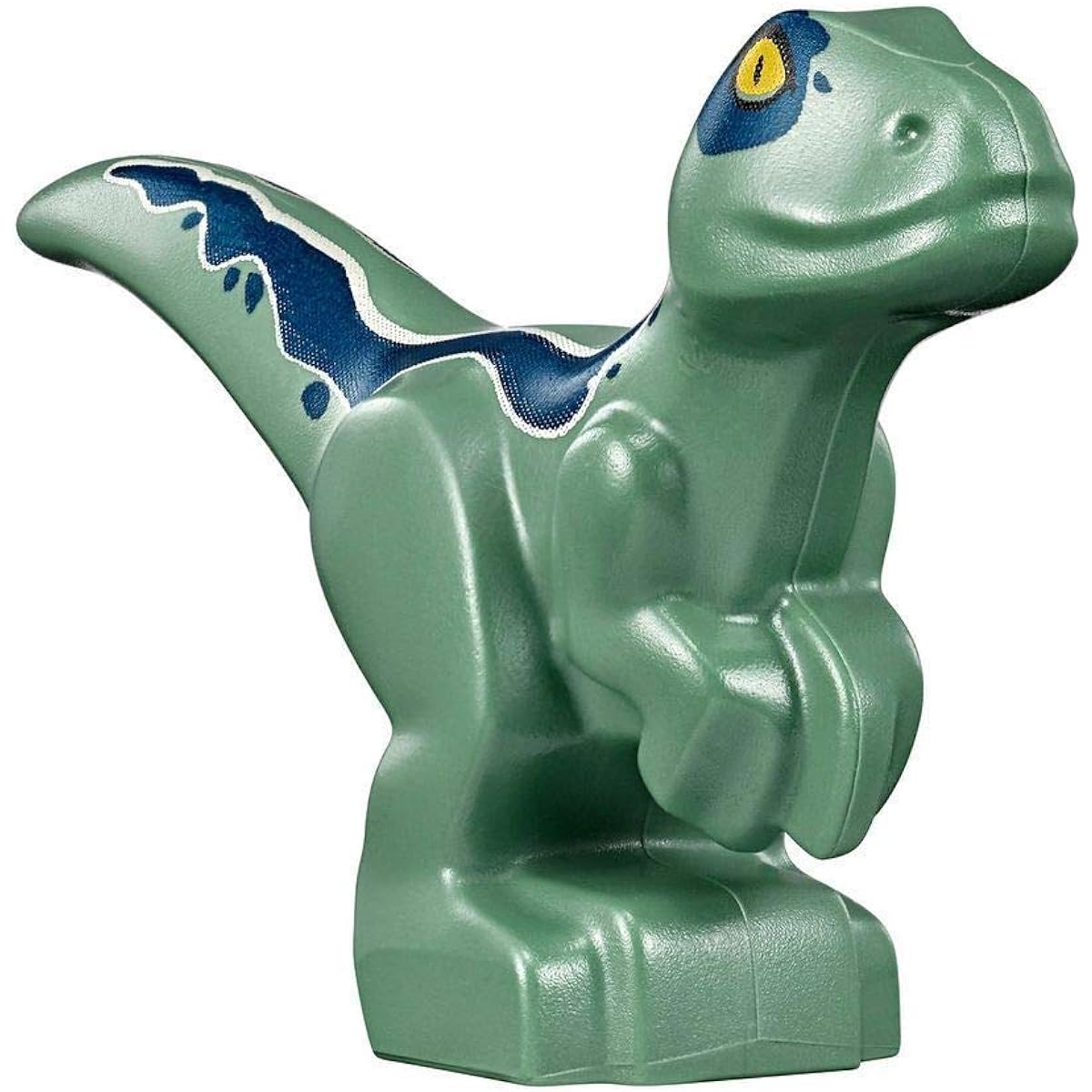 LEGO Jurassic World T-Rex Transport 75933