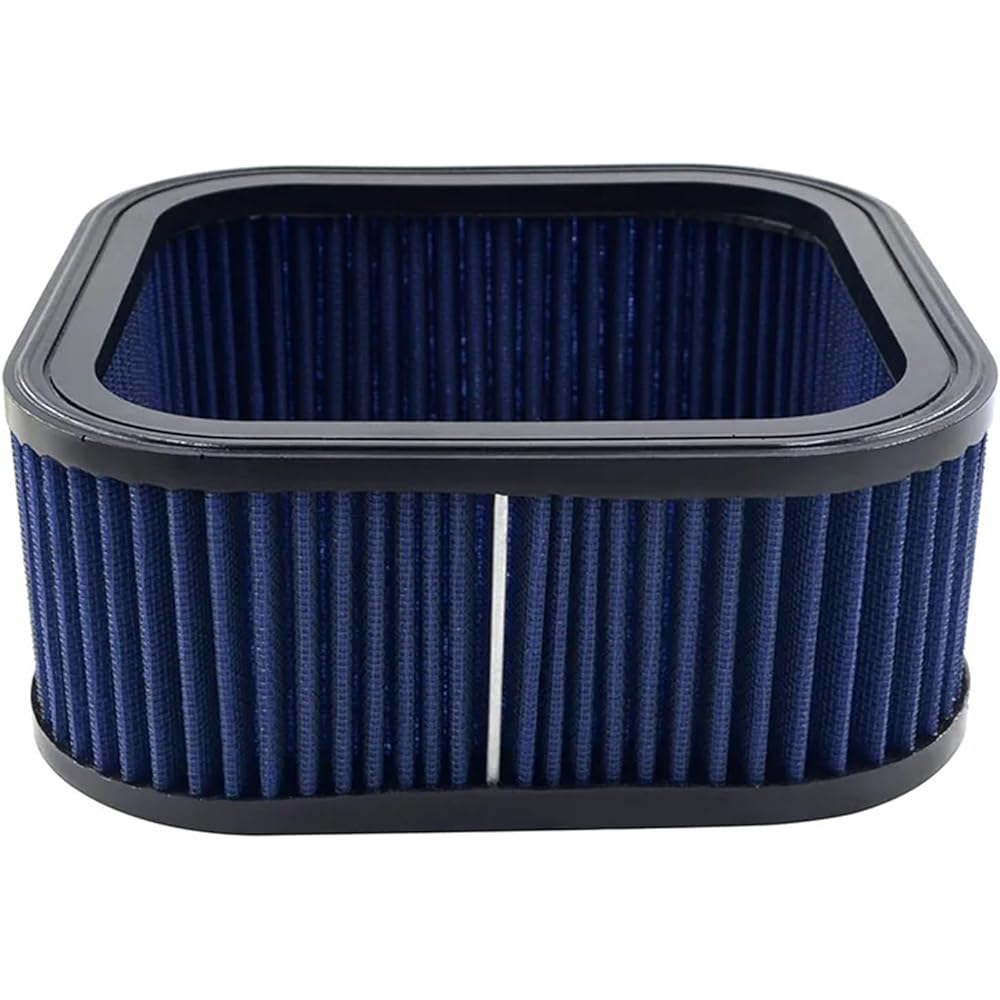Motorcycle Intake Filter Cleaner HA-RLEY VRSCF VRSCDX 10TH Night Rod Special 69 76 CI HD-1102 29437-01 EO82A6 29437-01A