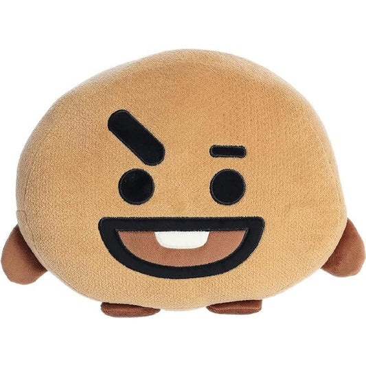 Aurora BT21-12inch SHOOKY