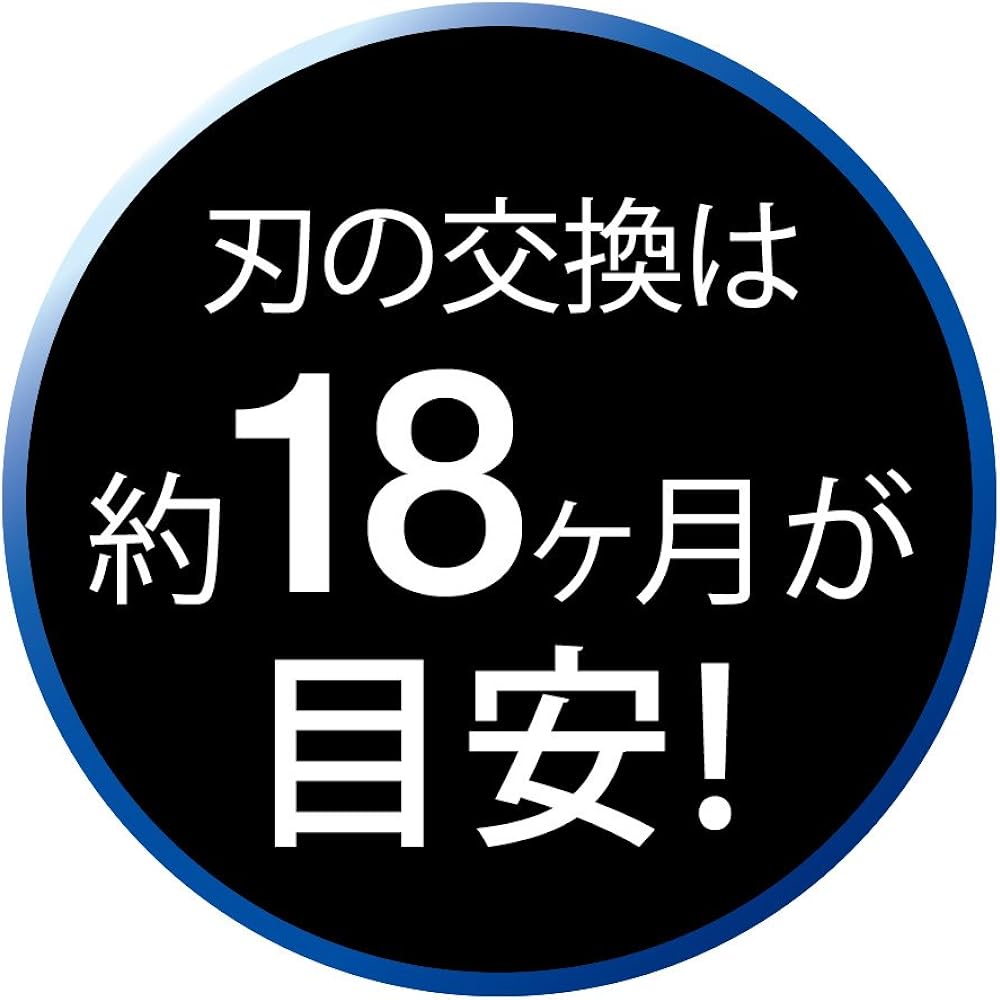 Braun shaver spare blade for series 9 silver F/C92S [genuine product]