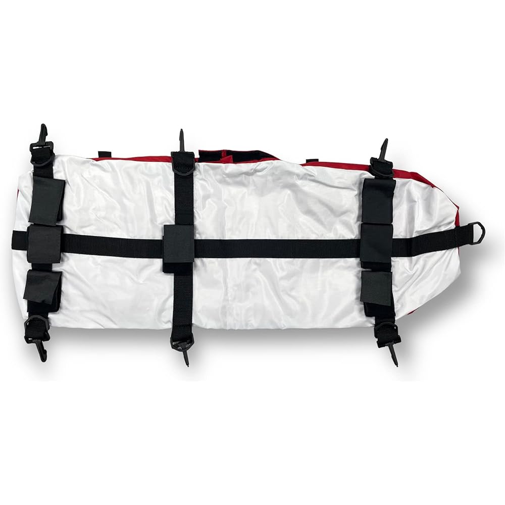O.ME.R ATOLL Floats 624600