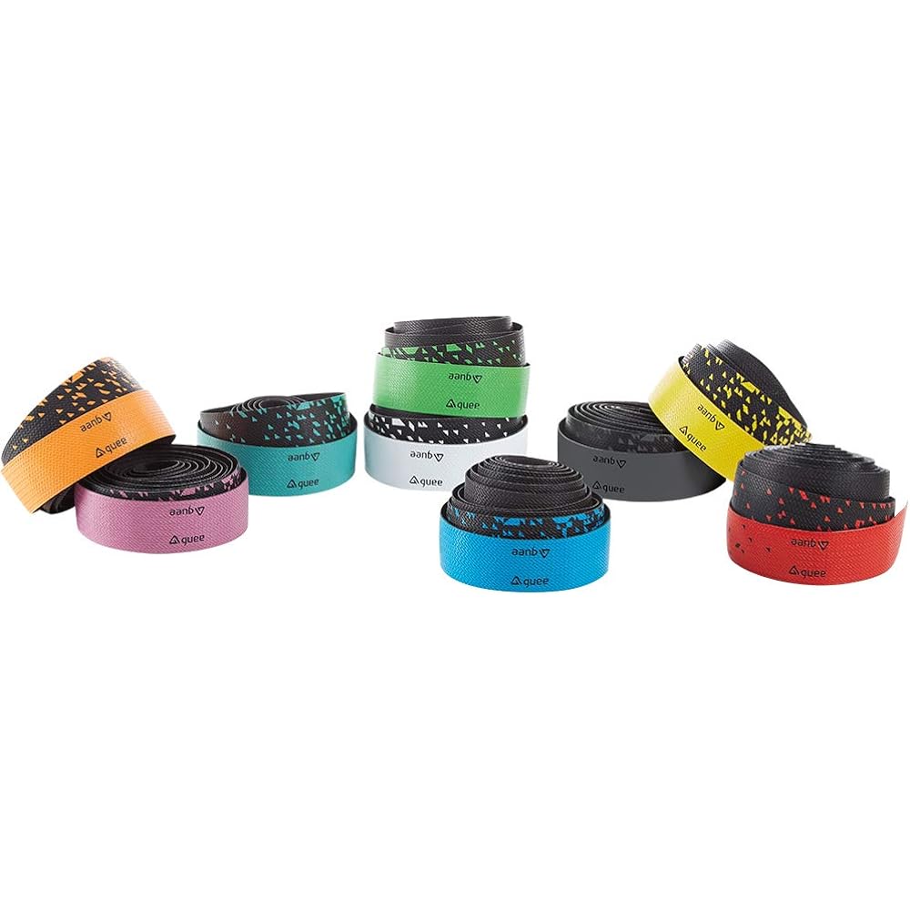 GUEE SL DUAL BLACK/CELESTE 68753000