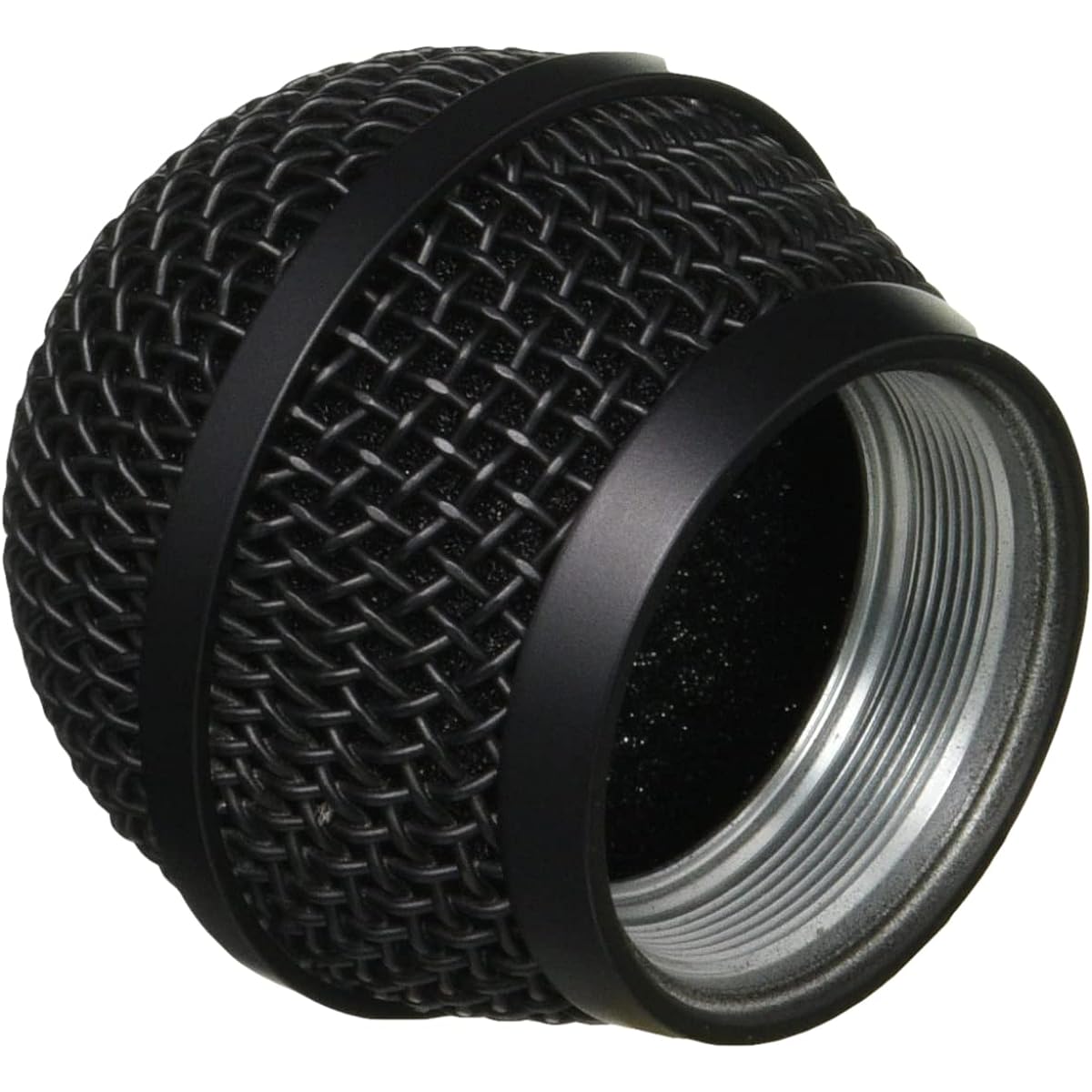 Shure RPMP56G Microphone Grill for PGA56