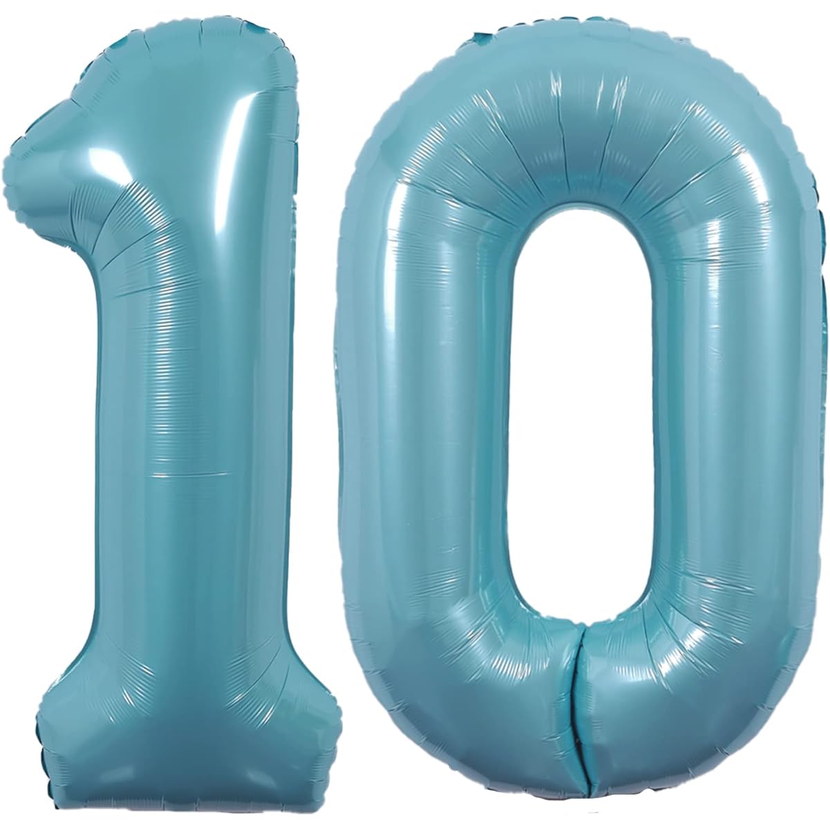 Macaron Blue Baron-10