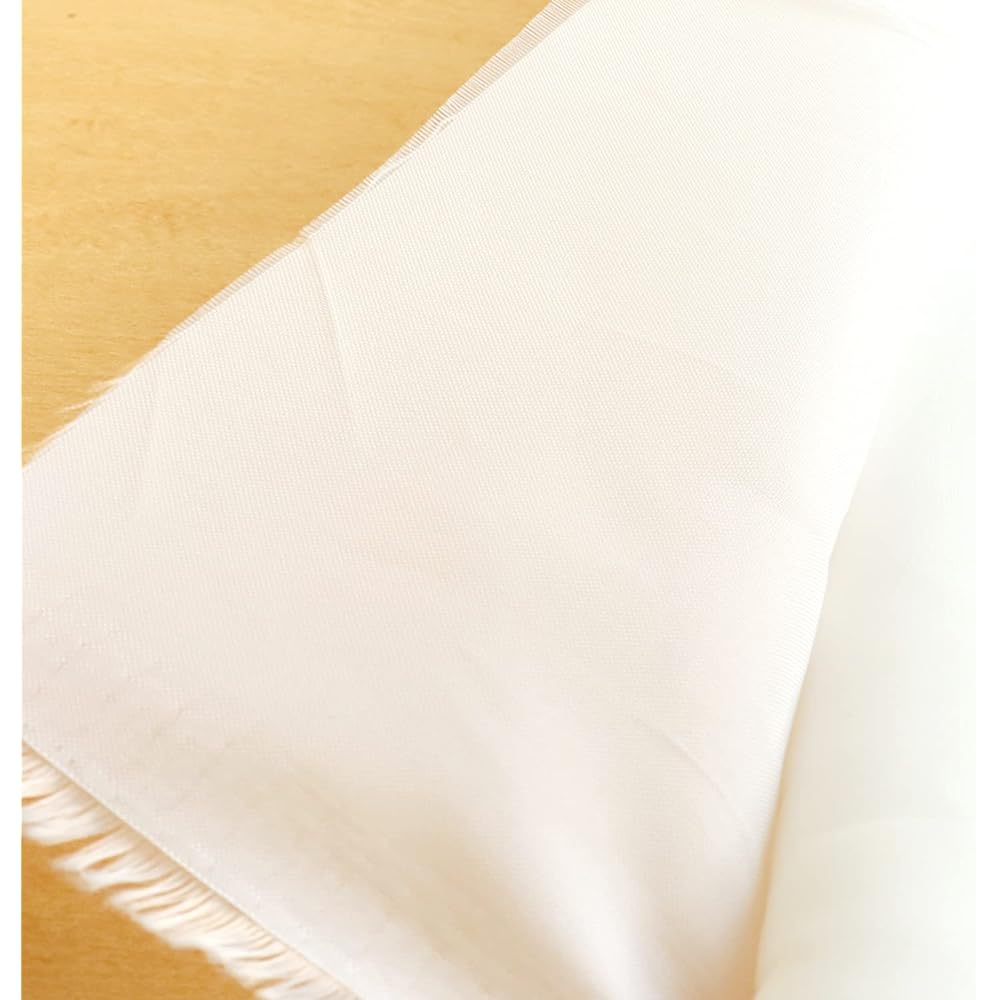 Vilene Iron Shrinkable Core Shrinking Sheet Hard Shrinkage Type Approximately 30% Shrinkage 120cm Width x 10m Roll [22] NT30-10